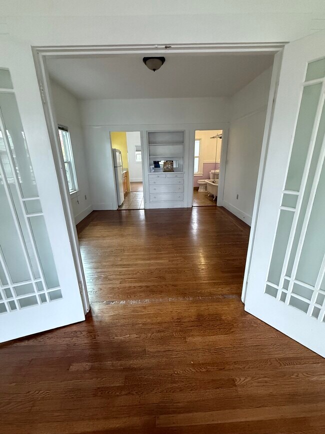 Foto del edificio - 470 62nd St