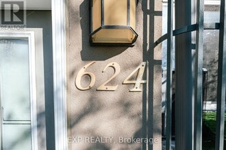 Building Photo - 188 Bonis Ave