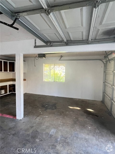 Building Photo - 22331 Bogie St