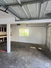 Building Photo - 22331 Bogie St