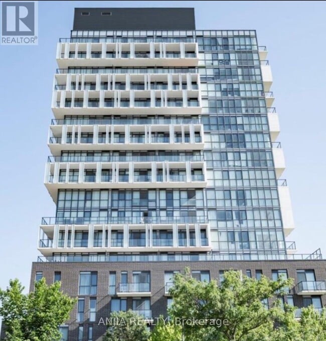 Building Photo - 150 Fairview Mall Dr