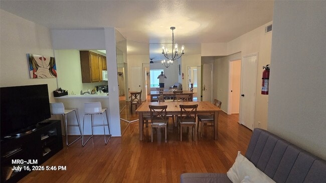 Photo - 2207 S Braeswood Boulevard Unit 43C Apartment