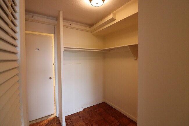 Foto del edificio - 101 Monmouth St