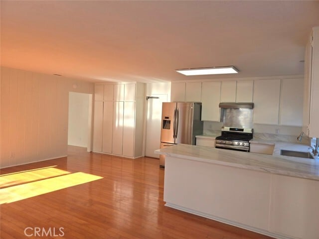 Building Photo - 2125 Camino La Vista