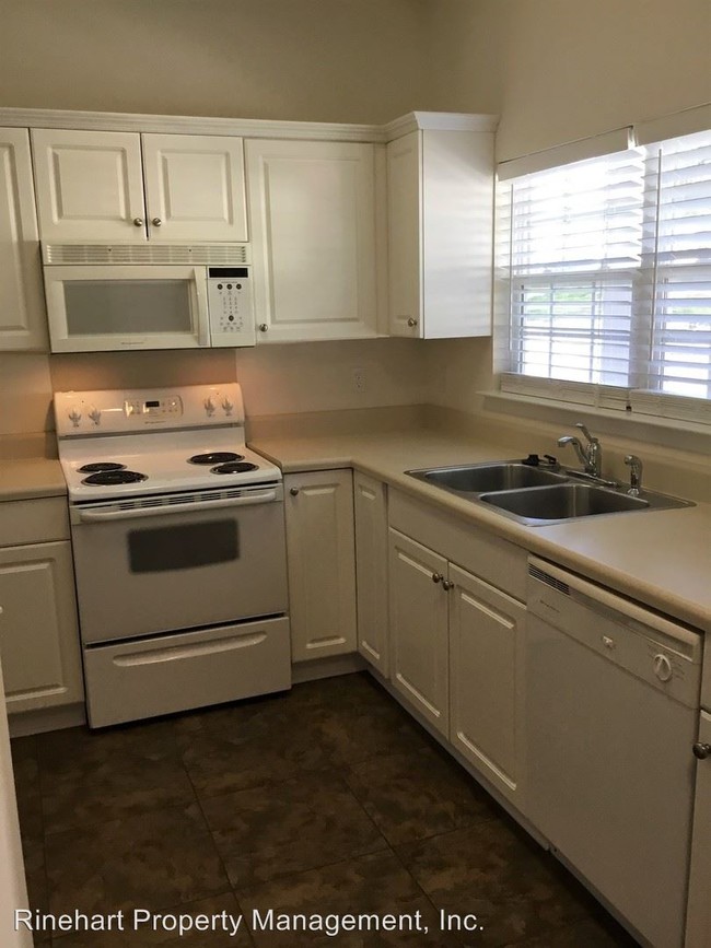 Foto del edificio - 2 br, 1.5 bath House - 750 Tavern Court