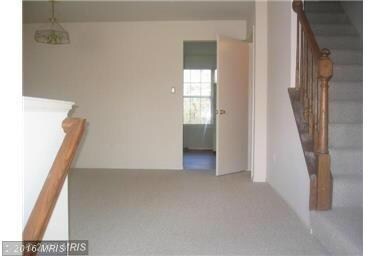 Foto del edificio - 7633 Chadds Landing Way