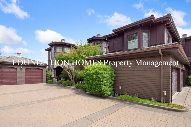 Building Photo - 22 De Silva Island Dr