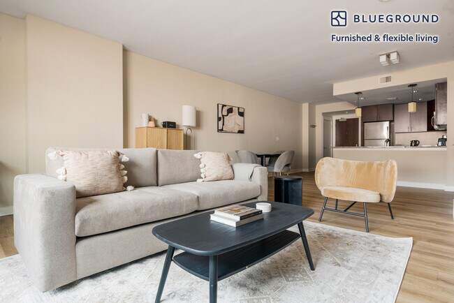 Foto del edificio - 1825 7th St NW