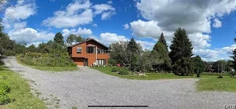 Building Photo - 5251 Irish Ridge Rd