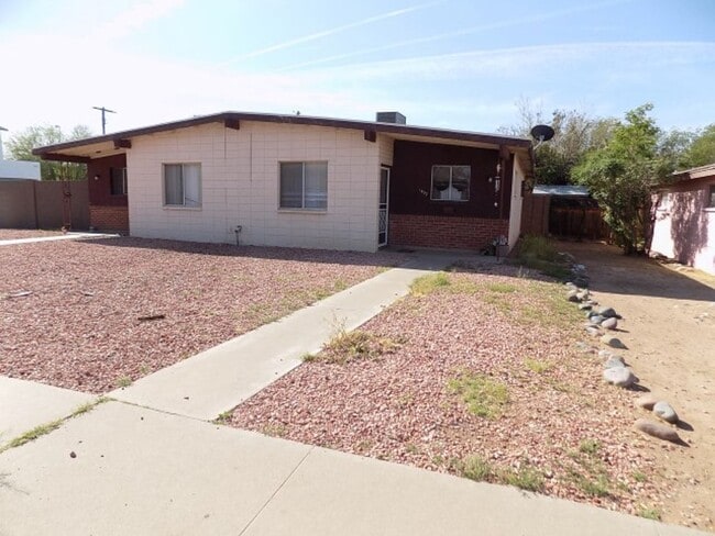 Close to Biltmore Area - Close to Biltmore Area House