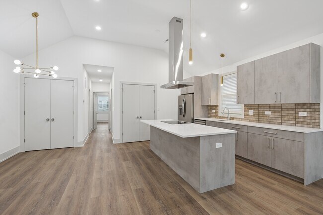 Foto del edificio - 2719 W St Georges Ct