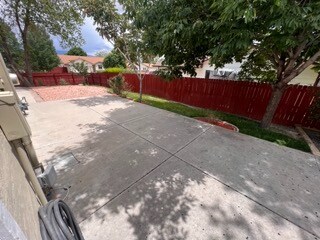 Building Photo - 3053-E 1/4 E 1/4 Rd