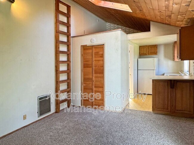 Foto del edificio - 444 NW 17th St