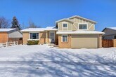 Foto principal - 2541 W 105th Pl