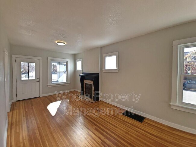 Building Photo - 2857 W 28th Ave