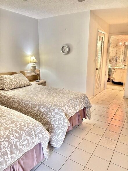 Foto del edificio - 19 Golfs Edge