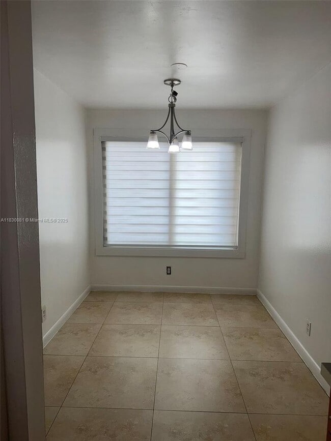 Photo - 8247 NW 8th Pl House