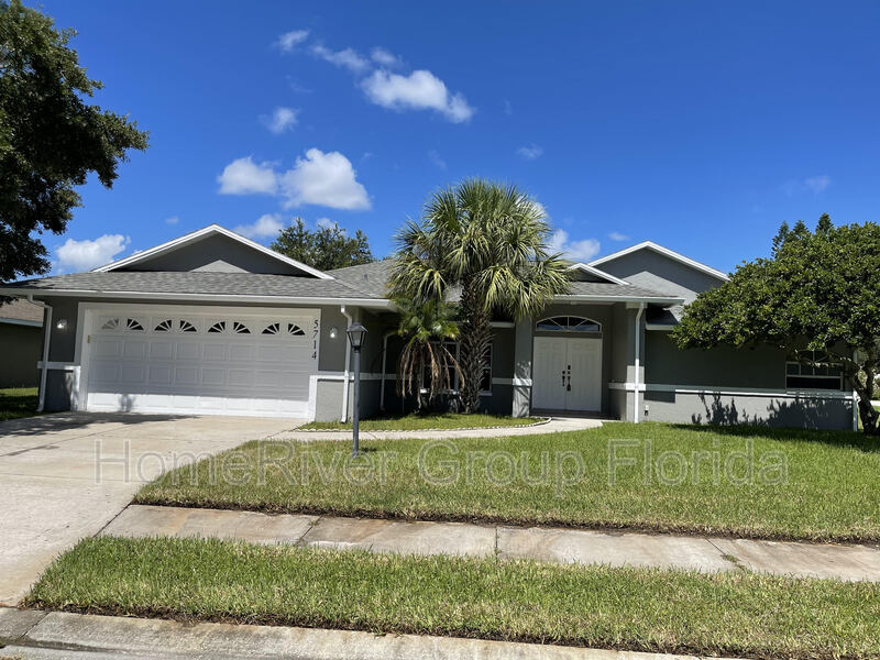 Foto principal - 5714 41st St E