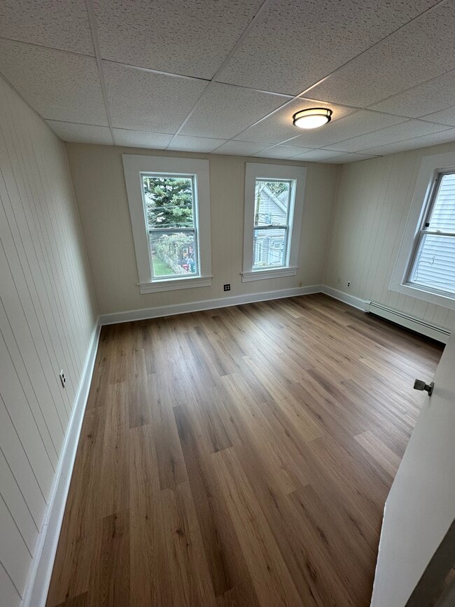 Building Photo - 19 Butterfield St