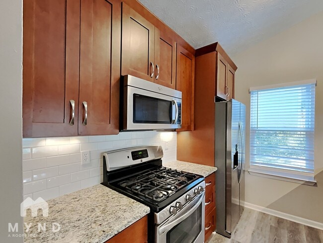 Building Photo - 5491 La Fleur Trail
