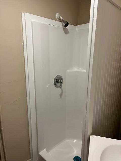 Foto del edificio - 242 E High St