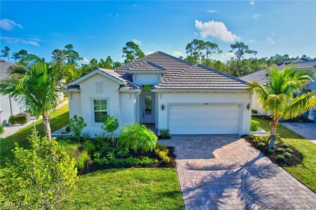 Building Photo - 14257 Blue Bay Cir