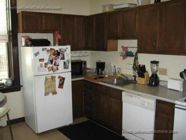 Foto del edificio - 165 Main St