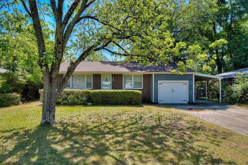Primary Photo - 2112 Providence Dr