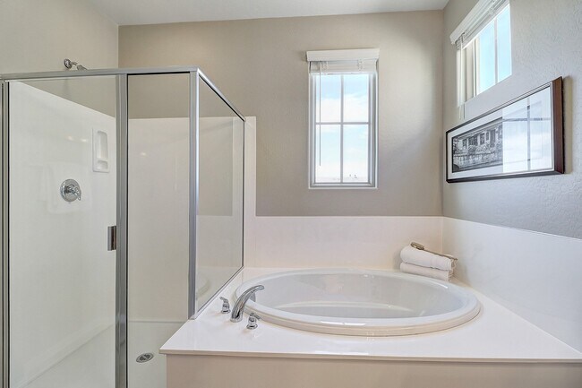 Building Photo - PRIDE TO LIVE, NEWER BUILT COMMUNITY IN CO...