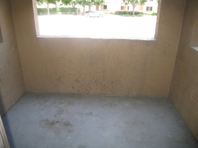 Foto del edificio - 3440 Lebon Dr