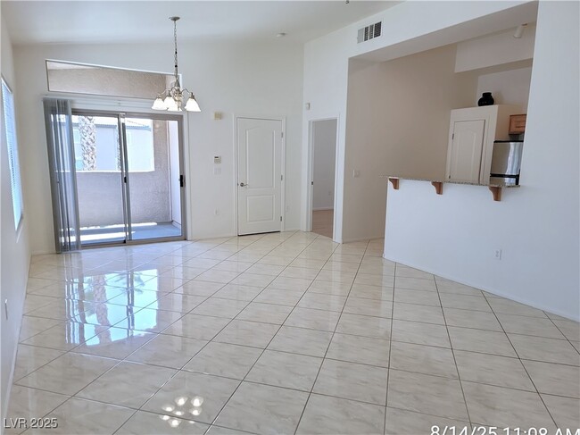 Building Photo - 8985 S Durango Dr