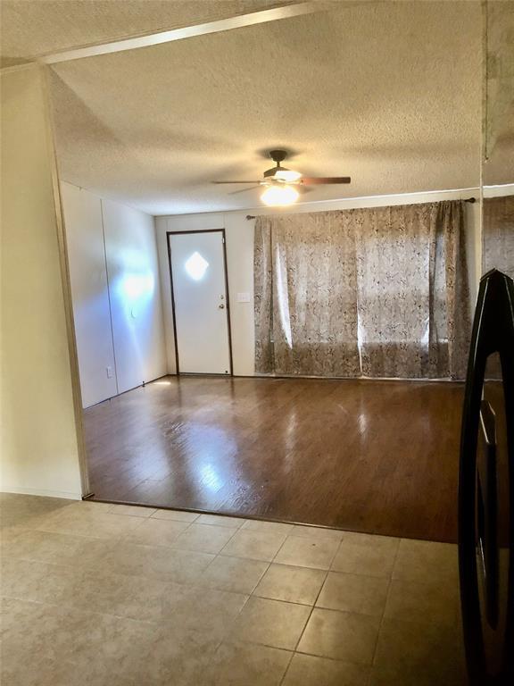 2107 Smith St, Waller, TX 77484 House Rental in Waller, TX