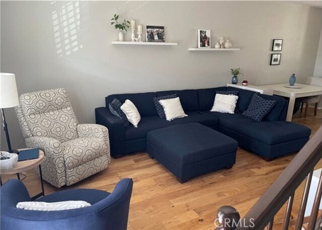 Foto del edificio - 905 N Bouquet Ct