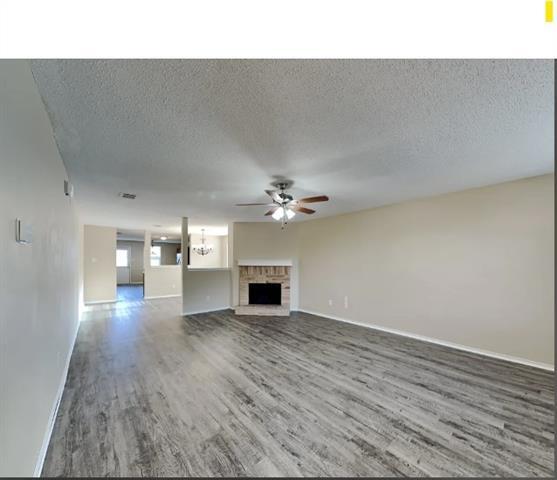 Foto del edificio - 3076 Misty Ridge Ln