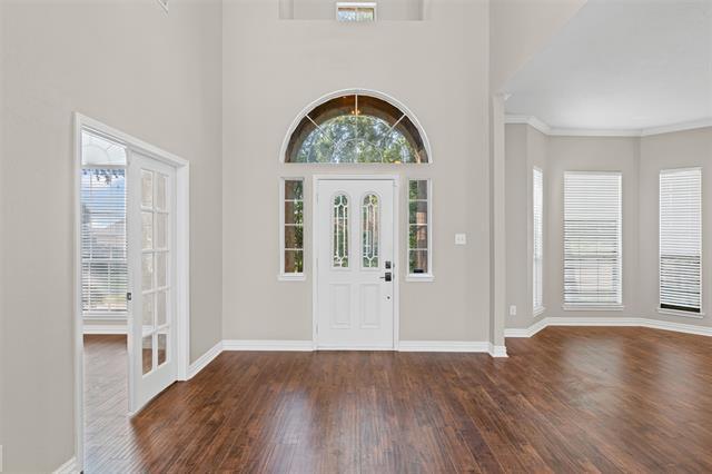 Building Photo - 5105 Natchez Dr