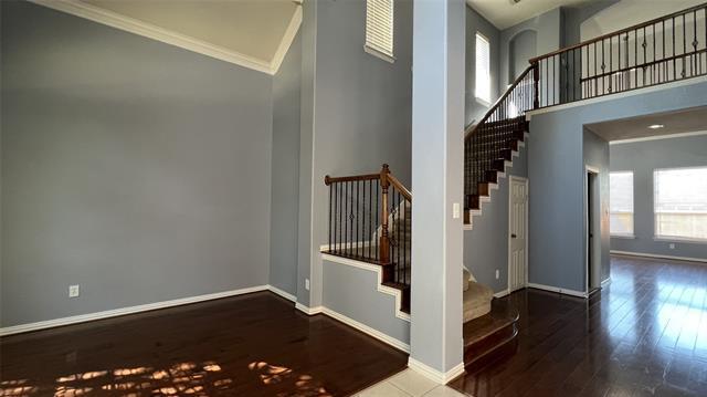 Building Photo - 6412 Eaglestone Dr