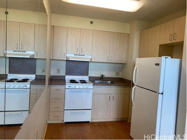 Building Photo - 94-302 Paiwa St
