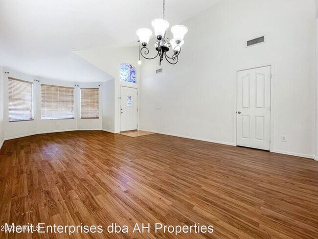 Foto del edificio - 3 br, 2 bath House - 7943 W KIMBERLY WAY