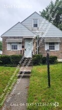 Building Photo - 1546 Tampa Ave