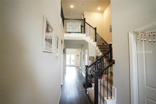 Building Photo - 12559 Ravine Creek Rd