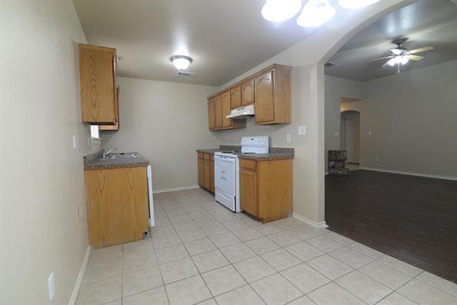 Building Photo - 2419 Talco Dr