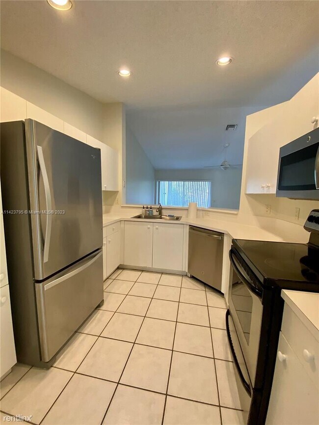 Foto del edificio - 3 br, 2 bath House - 1967 Pisces Ter # 1967