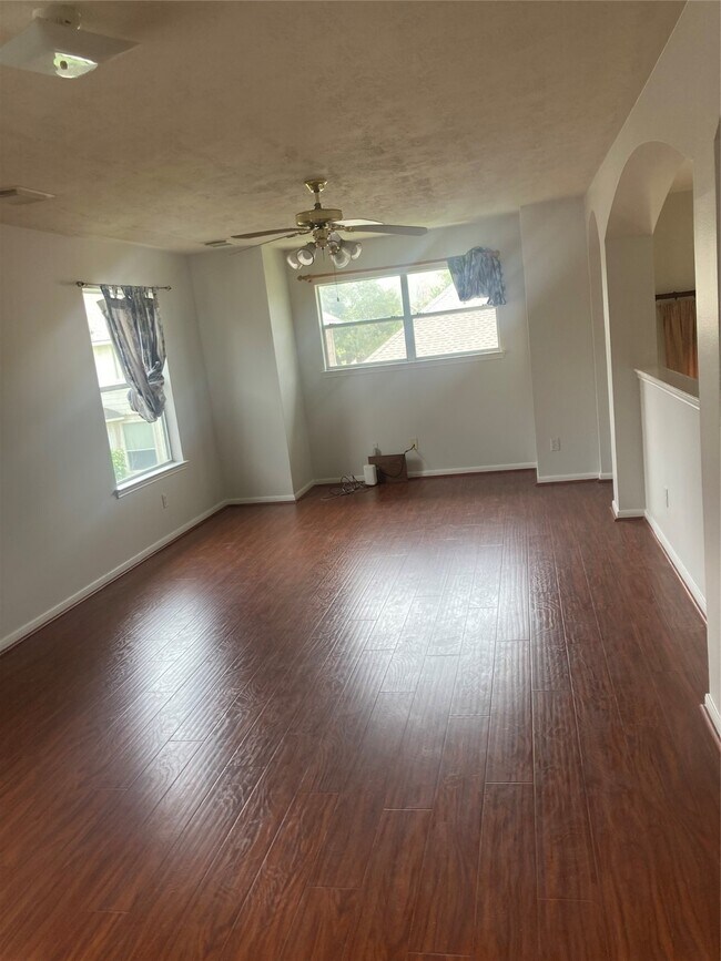 Foto del edificio - 8522 Chickamauga Ln