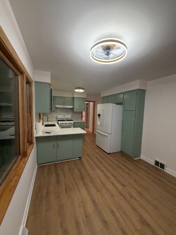 Foto del edificio - 2940 N Natoma Ave