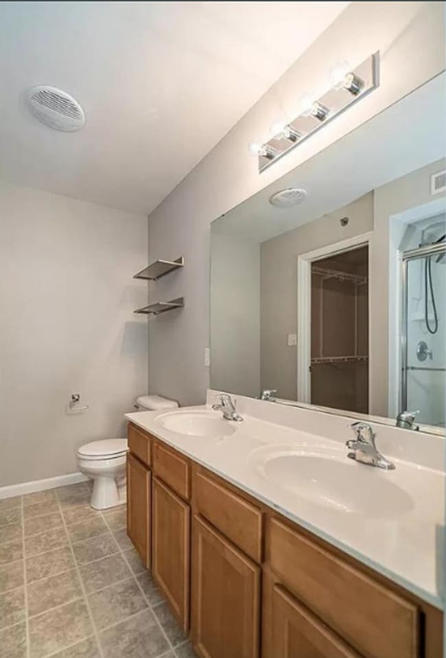 Foto del edificio - COMING SOON!! Beautiful 2-Bedroom, 2-Bath ...