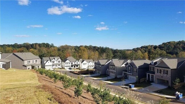 Building Photo - 1630 Branthaven Ln