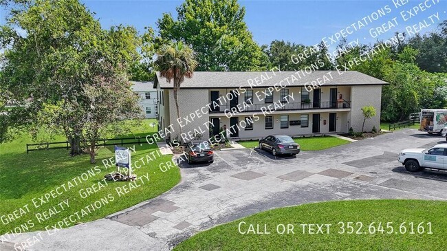 Foto del edificio - 2629 SW 33rd Ave