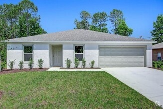 Building Photo - 5 Powder Ln