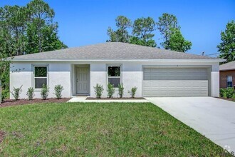 Building Photo - 5 Powder Ln