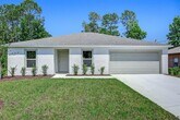 Foto principal - 5 Powder Ln